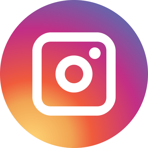 Gestion de votre instagram